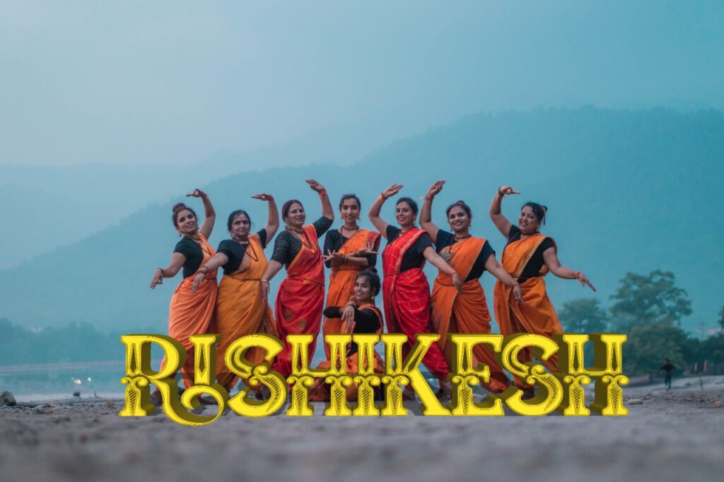 1f1cdcaf cfce 4528 8751 ce111cb349d5 (1)