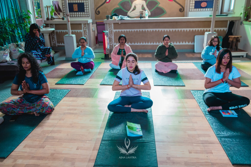 531ee334 0c0a 44be afa2 3ee03c35c975