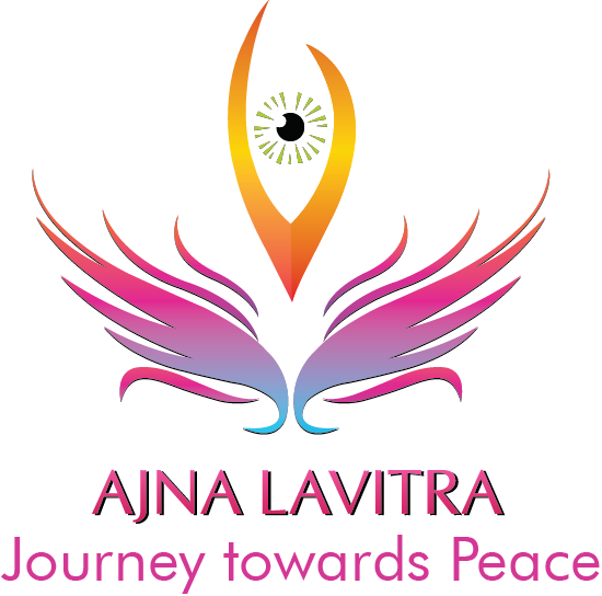 ajna lavitra logo final