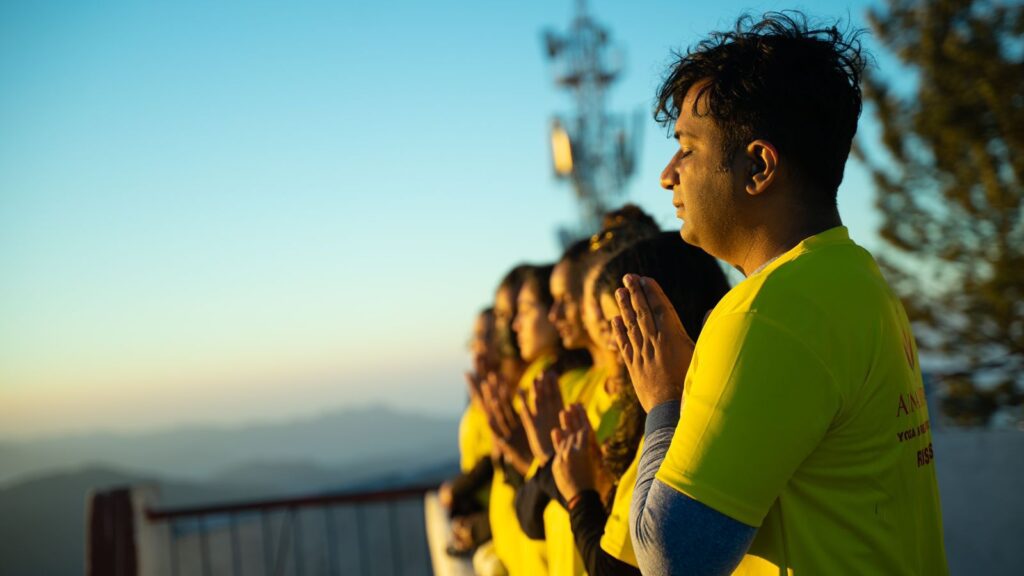 whatsapp image 2026 02 18 at 10.12.09 pm (1)