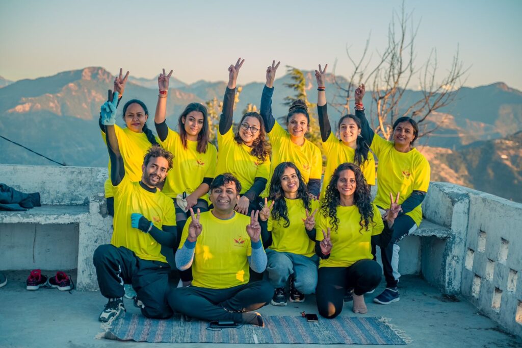 whatsapp image 2026 02 18 at 10.12.09 pm