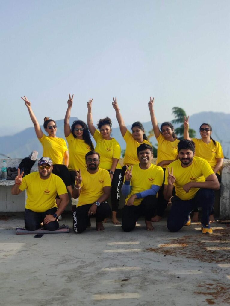 whatsapp image 2026 02 18 at 10.12.34 pm (1)