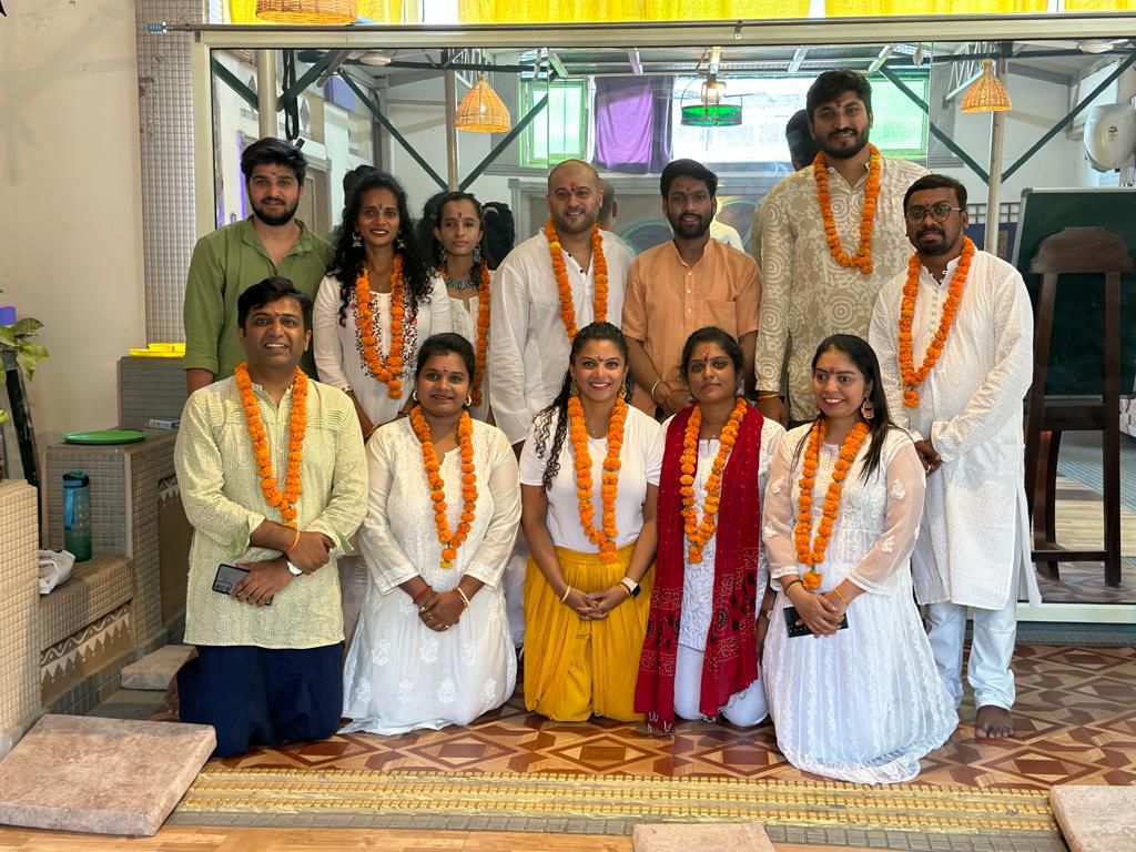 whatsapp image 2026 02 18 at 10.12.35 pm