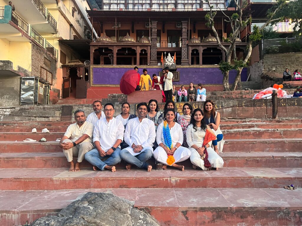 whatsapp image 2026 02 18 at 10.15.07 pm (3)