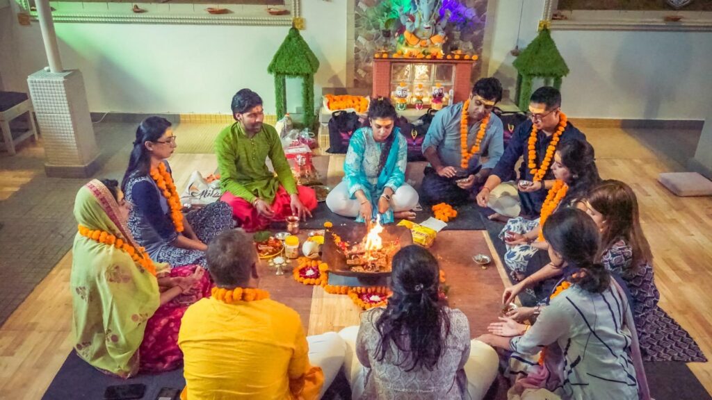 whatsapp image 2026 02 18 at 10.15.07 pm (6)