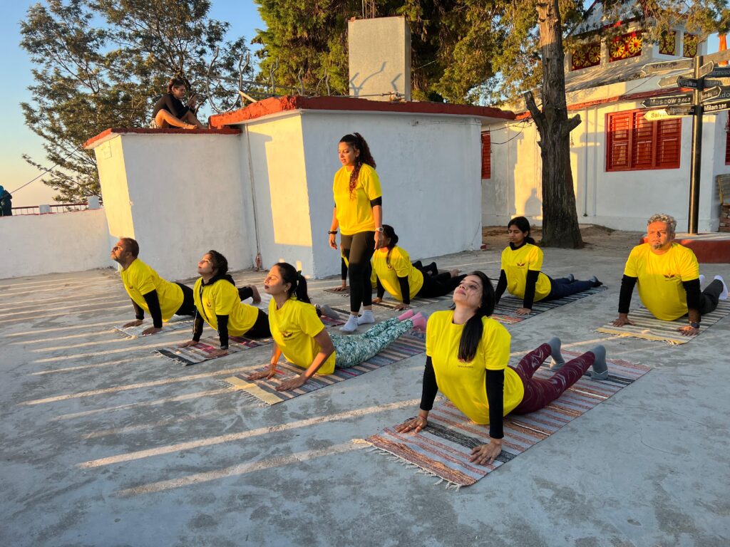 whatsapp image 2026 02 18 at 10.15.07 pm (7)