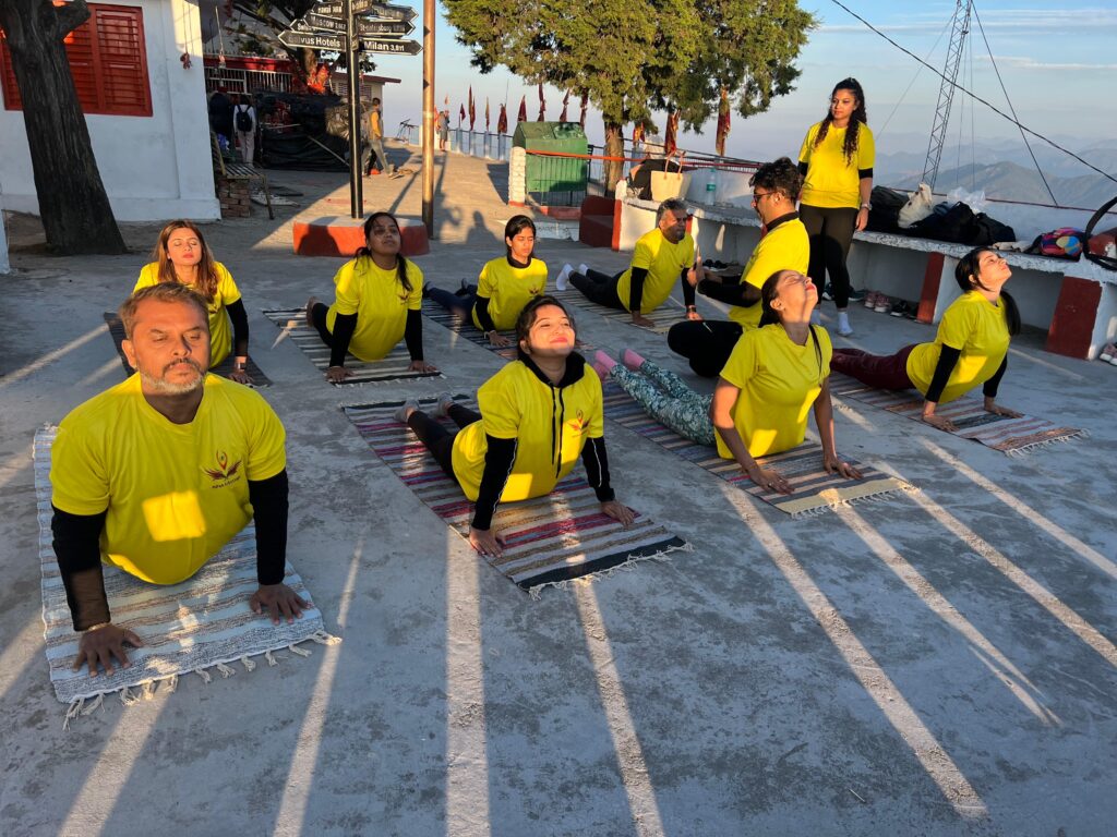 whatsapp image 2026 02 18 at 10.15.07 pm (8)