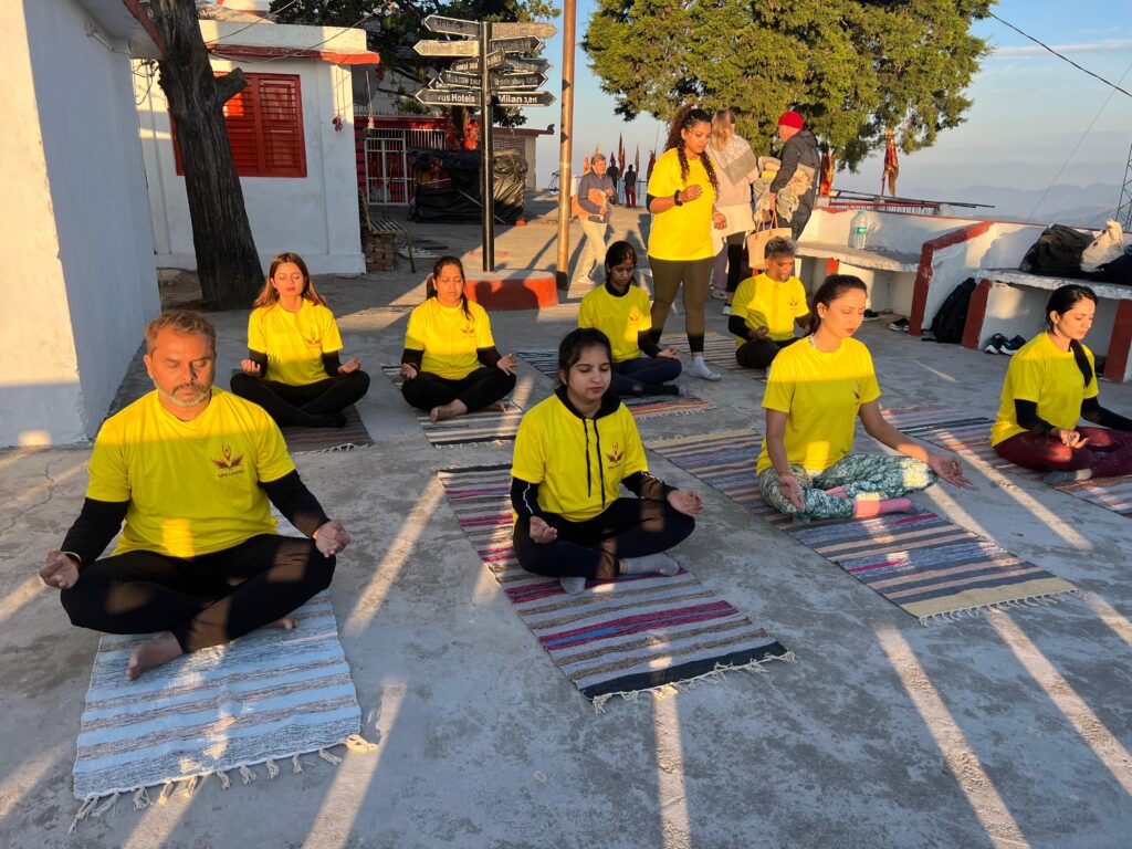 whatsapp image 2026 02 18 at 10.15.07 pm (9)