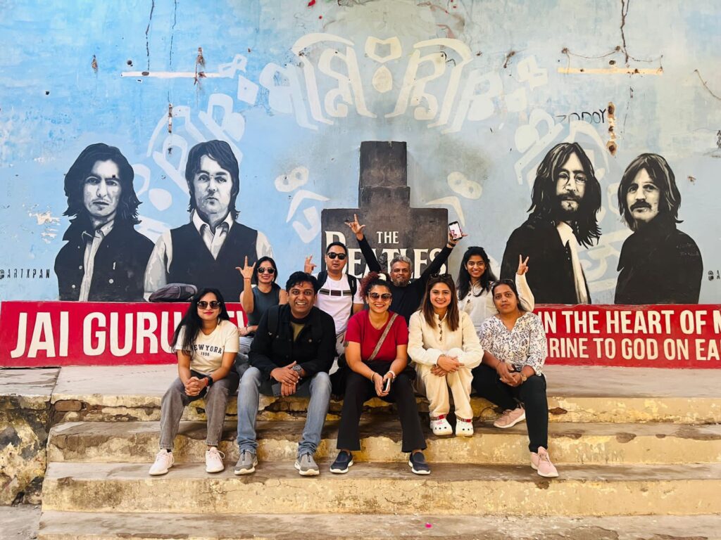 whatsapp image 2026 02 18 at 10.15.47 pm (3)