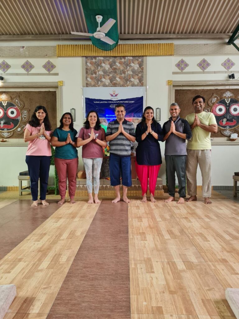 whatsapp image 2026 02 18 at 10.16.02 pm