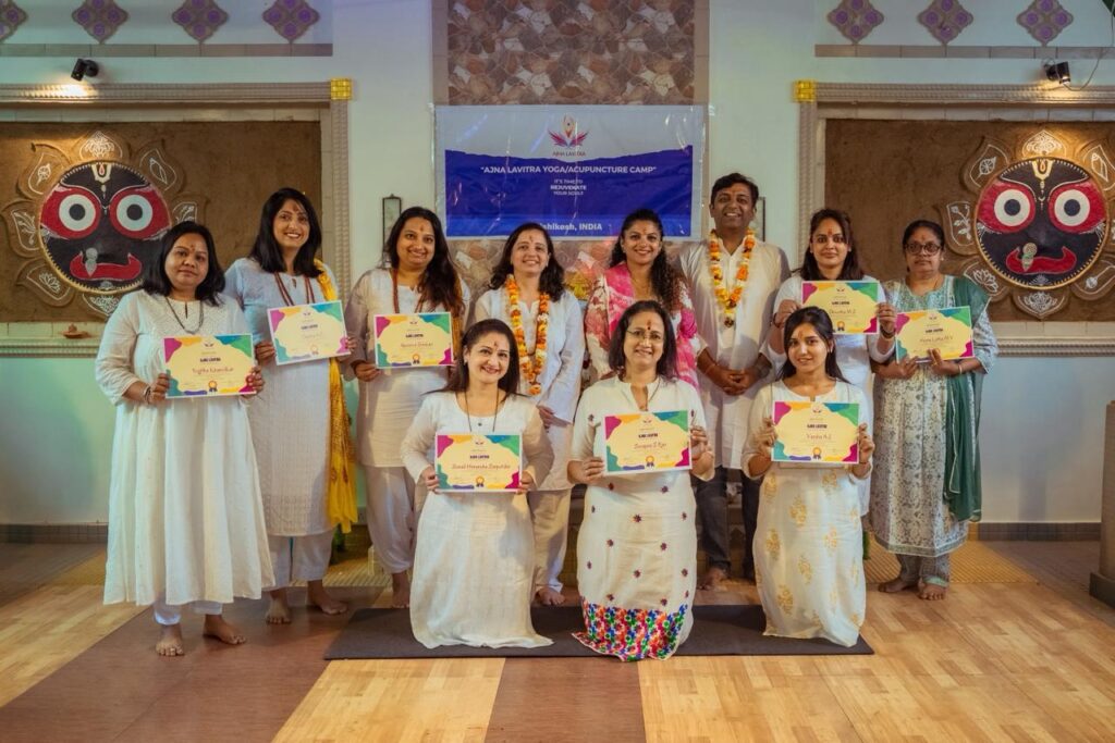 whatsapp image 2026 02 18 at 8.47.48 am