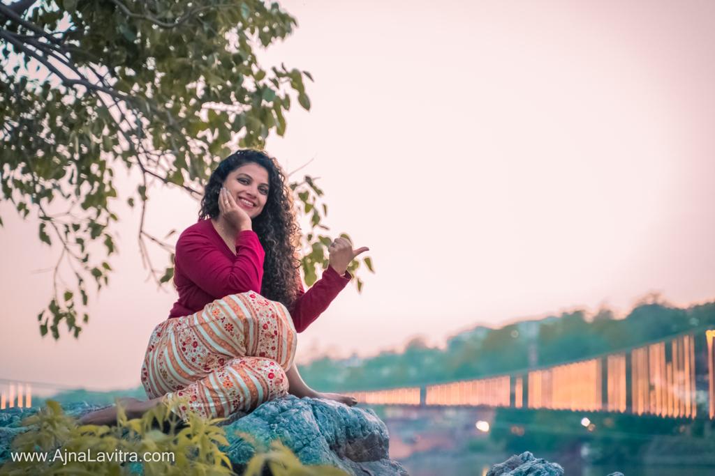 b3669d05 2668 4628 ac35 9d5d3a3885c8