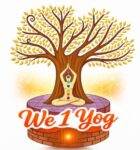 whatsapp image 2026 02 04 at 9.30.53 am