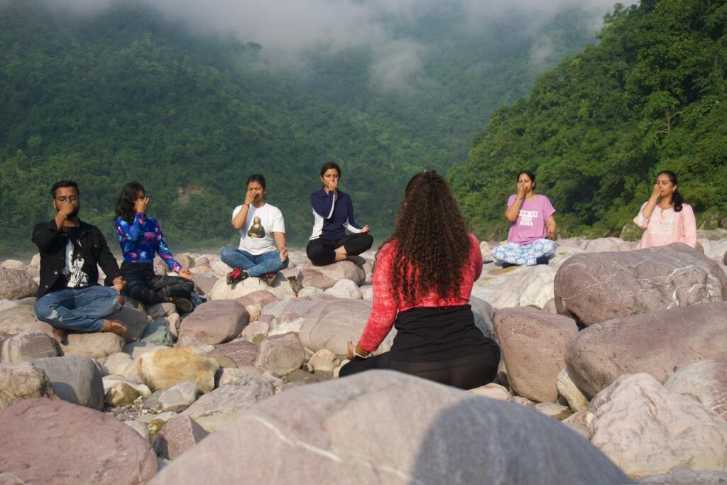 ed917366 ec0f 42b4 b2cd 9e6d0fa99c75