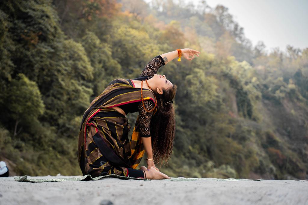 f2253ae8 9ea8 448a b6f4 b9ea165ae919